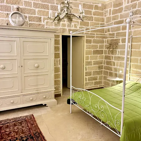 Apartamento Domus Balla *